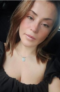 kaitlynrouge