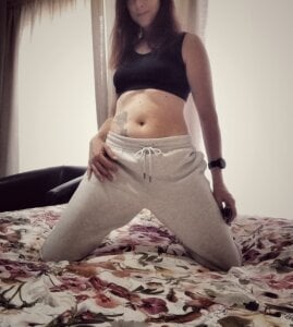 KatelinPepperworth Public 사진