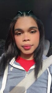 Queensoffie Public Pic 2