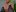 Whitney_Svonn hint: i love compliments 사진 4