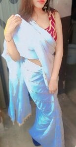 Free de Hot-BHABHI696 Foto 2