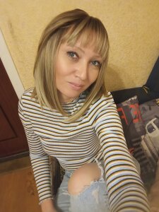 VinceManelli Public Pic 5