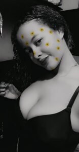 Shara_Soul Public Pic 2