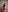 supersex_96 PART FOUR x I'm naked here, darling, check it out) Pic