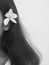 DimondGirl_free图片 5