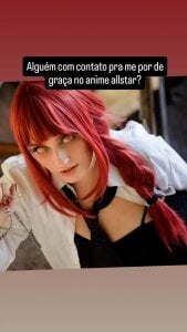 Ashley_2000NekoEuzinha ♡ Bild 3