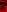 angela_angels_ VISION RED HOT Pic 3
