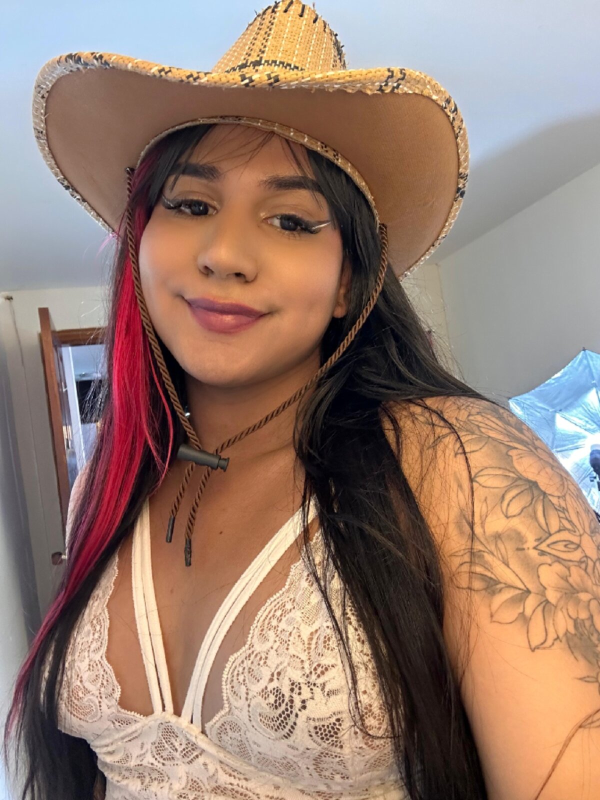 Kagome01 Populært bilde 7946