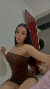 Zdjęcia princesa_luissa kis: 