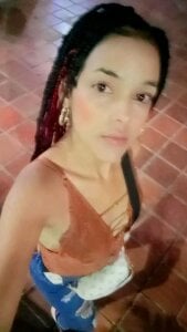 TrinityElite hi hi hi . fénykép