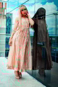 Samantha_Bernardo unstoppable Pic 3