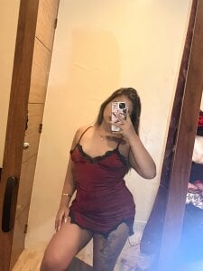 vien_pussy69: Public ( 2 фото)