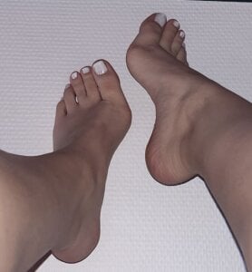 Luxe_InkPublic图片