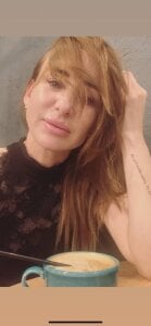 GlarysLoveressS Public Pic 2