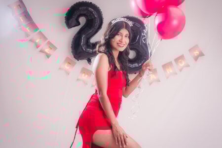 happy too meeee de YeseniaRodriguez3 Foto 2