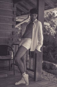 ⚫️BLACK AND WHITE⚪️ de RaphaelDufort  2 photos