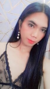 Ts-AsianSwallowCum Public Hình 5