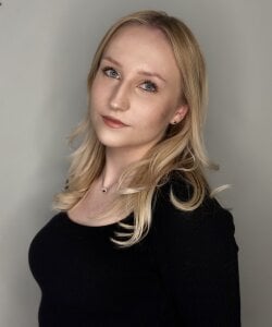 CatarinaGulla Public Pic 3