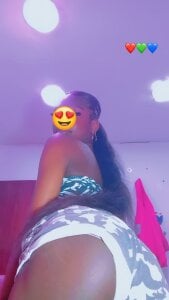 DannaTs1 kullanıcısının kiss albümü -  2 fotoğraf