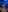 Akari-Blue 𝐄𝐗𝐏𝐋𝐎𝐑𝐄 𝐌𝐄 𝐀𝐋𝐋 💙 Photo 5