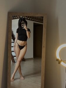Sweet_Jona