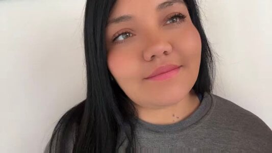 Kiss de Cati_cat3  Imagens