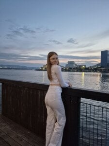 luv_tessa Public Εικόνα 5