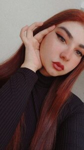 Alisssa_damore_a Public Gambar 2