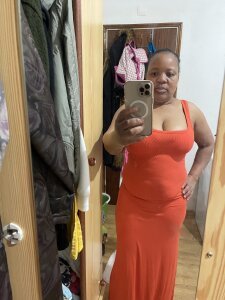 Monicamadalena Public slika