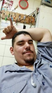 Eze_mole Public Pic 5