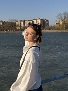 MysticVenus_ Under my rules Pic 3