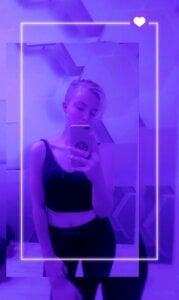 sSugarRush Public Pic