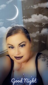 Gummiebear1230 Gummie Bear here: Pic