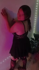 abbygarcia_oli abbygarcias♥♥♥ Pic 4