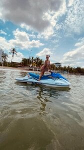 violeta_rodriguezz Public Foto