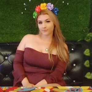 Valeria_DouglasME ❤️‍🔥 Bild 5