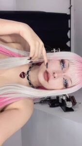 Devil_goth Public Bilde 2