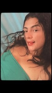 salomesmit666 Public Pic 5