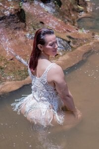 Public de Scarlett_3X  2 Imagens