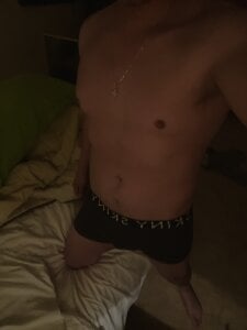 feetministrymx Public Pic