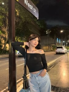 TerrilynJodon Public Pic 2