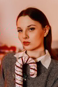 Xmass 2026 🎄 de AprilAvery  5 photos