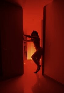 sarayofficial: Public ( 7 фото)