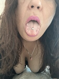 Rheetnenaxtlg 🫶🏻 Pic 5