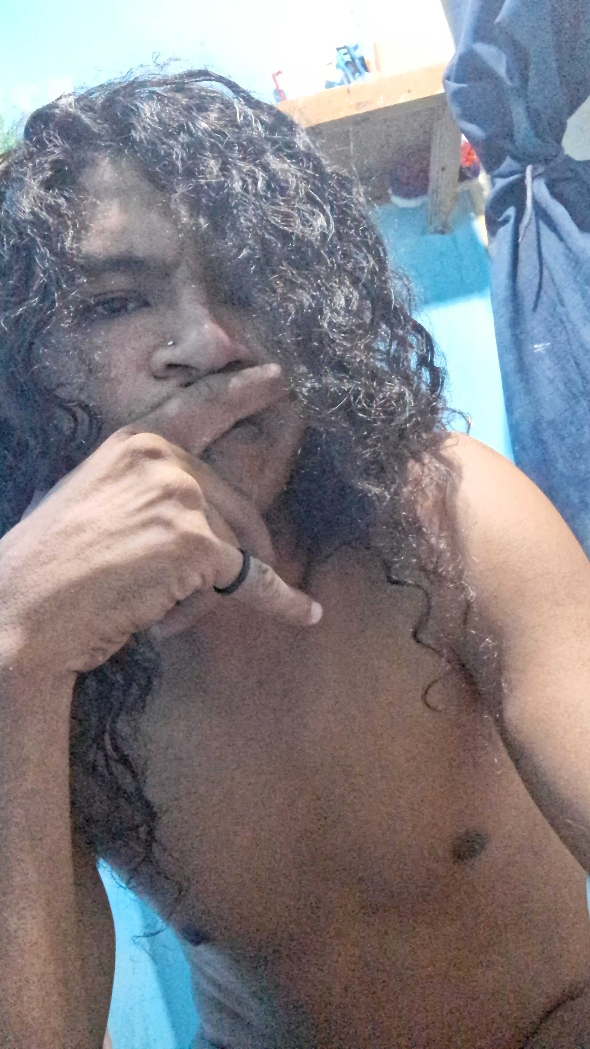 Public od jordison420  3 snímek