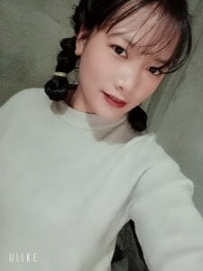 Suni-ii kullanıcısının Public albümü -  fotoğraf