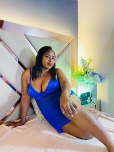 HilarySolis Public Kuva 4