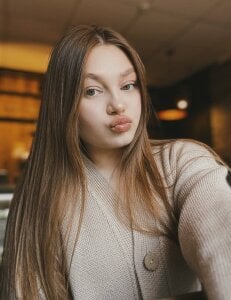 beautifultips: Just me, Mia ( 3 фото)