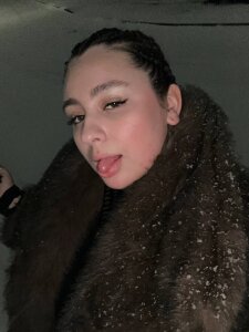 MaryMurray Finally winter ☃️ 사진