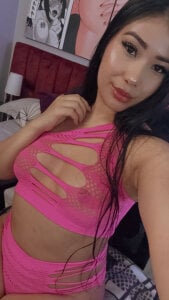 alice_kingsley_ Public Foto 7